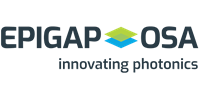 EPIGAP OSA Photonics
